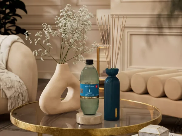 Rituals Refill Fragrance Sticks> Refill | Refill
