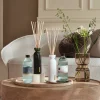 Rituals Refill Fragrance Sticks> Refill | Refill