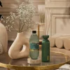Rituals Refill Fragrance Sticks> Refill | Refill