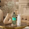 Rituals Refill Fragrance Sticks> Refill | Refill