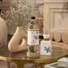 Rituals Refill Fragrance Sticks> Refill | Refill