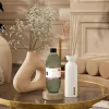 Rituals Refill Fragrance Sticks> Refill | Refill