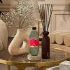 Rituals Refill Fragrance Sticks> Refill | Refill