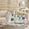 Rituals Refill Fragrance Sticks> Refill | Refill