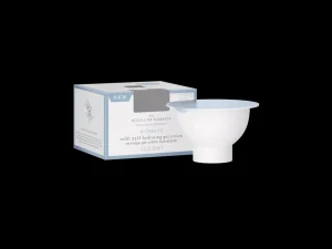 Rituals Refill Hydrating Day Cream> Refill | Fuktkrämer
