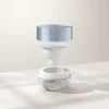 Rituals Refill Hydrating Day Cream> Refill | Fuktkrämer