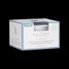 Rituals Refill Hydrating Day Cream> Refill | Fuktkrämer