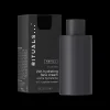 Rituals Refill Hydrating Gel Cream> Refill | Ansikte