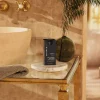 Rituals Refill Hydrating Gel Cream> Refill | Ansikte