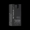 Rituals Refill Hydrating Gel Cream> Refill | Ansikte