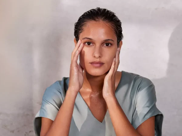 Rituals Refill Hydrating Night Cream> Refill | Fuktkrämer