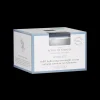 Rituals Refill Hydrating Night Cream> Refill | Fuktkrämer