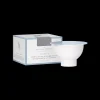 Rituals Refill Hydrating Night Cream> Refill | Fuktkrämer
