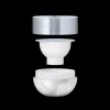 Rituals Refill Hydrating Night Cream> Refill | Fuktkrämer
