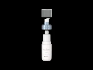Rituals Refill Hydrating Serum> Refill | Serum Och Boosters