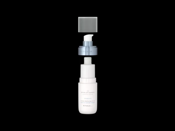 Rituals Refill Hydrating Serum> Refill | Serum Och Boosters