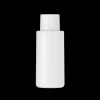 Rituals Refill Hydrating Serum> Refill | Serum Och Boosters