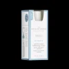 Rituals Refill Hydrating Serum> Refill | Serum Och Boosters
