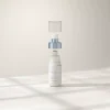 Rituals Refill Hydrating Serum> Refill | Serum Och Boosters