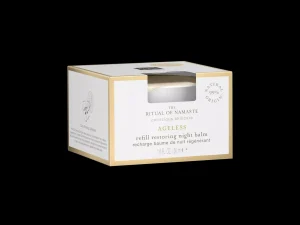 Rituals Refill Night Balm> Refill | Fuktkrämer