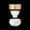 Rituals Refill Night Balm> Refill | Fuktkrämer