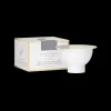 Rituals Refill Night Balm> Refill | Fuktkrämer