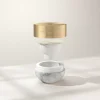 Rituals Refill Night Balm> Refill | Fuktkrämer