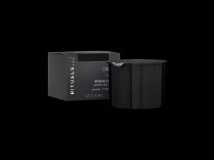 Rituals Refill Shaving Cream> Refill | Rakning