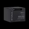 Rituals Refill Shaving Cream> Refill | Rakning
