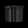Rituals Refill Shaving Cream> Refill | Rakning