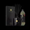 Rituals Refill Value Box - Precious Amber> Refill