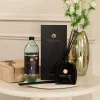 Rituals Refill Value Box - Precious Amber> Refill