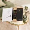 Rituals Refill Value Box - Precious Amber> Refill