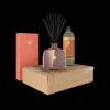 Rituals Refill Value Box - Suede Vanilla> Refill