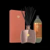 Rituals Refill Value Box - Suede Vanilla> Refill