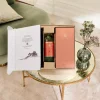 Rituals Refill Value Box - Suede Vanilla> Refill