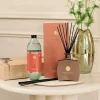 Rituals Refill Value Box - Suede Vanilla> Refill
