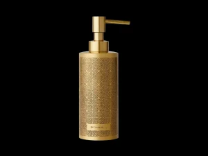 Rituals Refillable Enume Soap Dispenser> Badrumstillbehör
