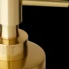 Rituals Refillable Enume Soap Dispenser> Badrumstillbehör