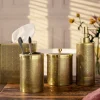 Rituals Refillable Enume Soap Dispenser> Badrumstillbehör