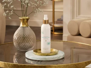 Rituals Refreshing Spray> Tvättmedel