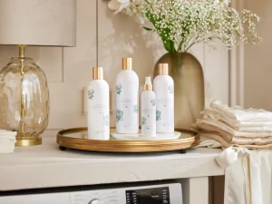 Rituals Refreshing Spray> Tvättmedel