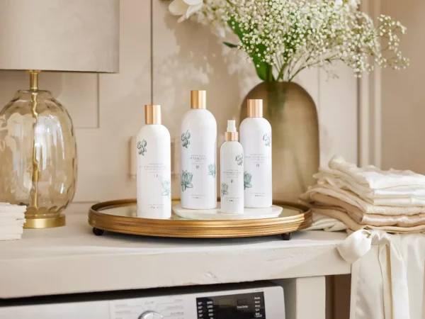 Rituals Refreshing Spray> Tvättmedel