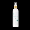 Rituals Refreshing Spray> Tvättmedel