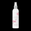 Rituals Refreshing Spray> Tvättmedel