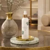Rituals Refreshing Spray> Tvättmedel