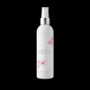 Rituals Refreshing Spray> Tvättmedel