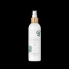 Rituals Refreshing Spray> Tvättmedel