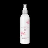Rituals Refreshing Spray> Tvättmedel
