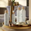 Rituals Refreshing Spray> Tvättmedel